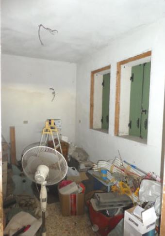 Asta immobiliare - Esecuzione 274/2022 - Lotto 1 - (ASSET - Associazione Esecuzioni Immobili Treviso)