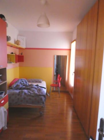 Asta immobiliare - Esecuzione 274/2022 - Lotto 2 - (ASSET - Associazione Esecuzioni Immobili Treviso)