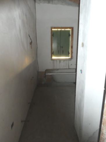 Asta immobiliare - Esecuzione 274/2022 - Lotto 1 - (ASSET - Associazione Esecuzioni Immobili Treviso)