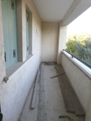 Asta immobiliare - Esecuzione 274/2022 - Lotto 1 - (ASSET - Associazione Esecuzioni Immobili Treviso)