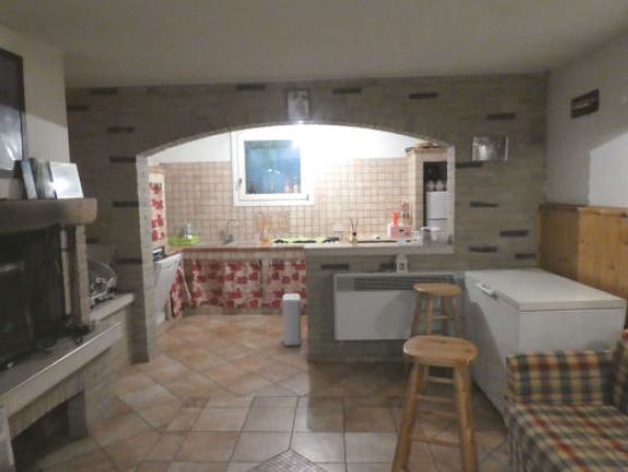 Asta immobiliare - Esecuzione 274/2022 - Lotto 2 - (ASSET - Associazione Esecuzioni Immobili Treviso)