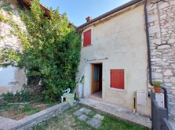 Asta immobiliare - Esecuzione 69/2022 - Lotto unico - (ASSET - Associazione Esecuzioni Immobili Treviso)