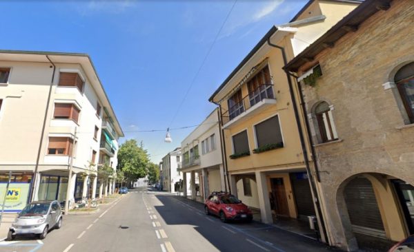 Asta immobiliare - Esecuzione 162/2023 - Lotto unico - (ASSET - Associazione Esecuzioni Immobili Treviso)