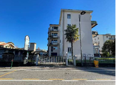 Asta immobiliare - Esecuzione 285/2023 - Lotto unico - (ASSET - Associazione Esecuzioni Immobili Treviso)