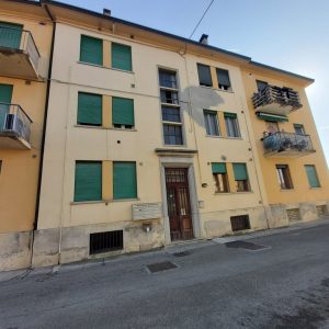Asta immobiliare - Esecuzione 133/2023 - Lotto unico - (ASSET - Associazione Esecuzioni Immobili Treviso)